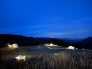 grandverderesort