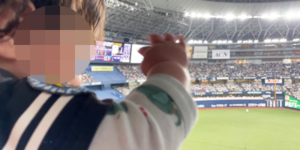 京セラドーム