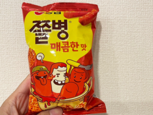チョルビョン