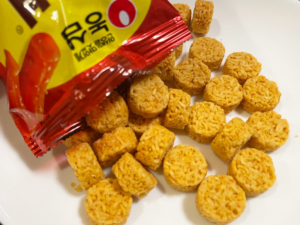 チョルビョン