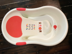 えびすの湯