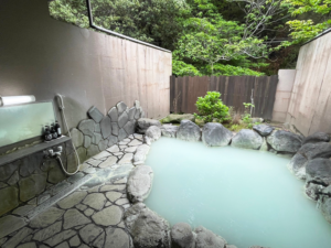 えびすの湯