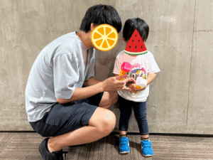 おかあさんといっしょファミリーコンサート