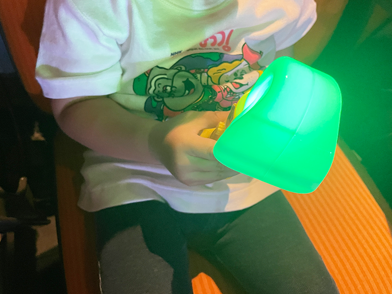 おかあさんといっしょファミリーコンサート