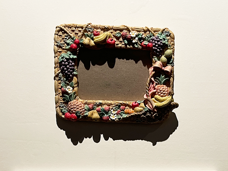 行方不明展