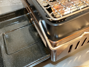 イワタニ・炙りや