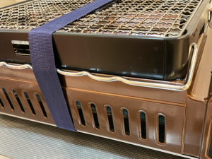 イワタニ・炙りや