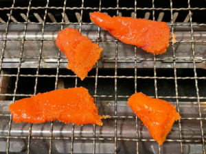 イワタニ・炙りや