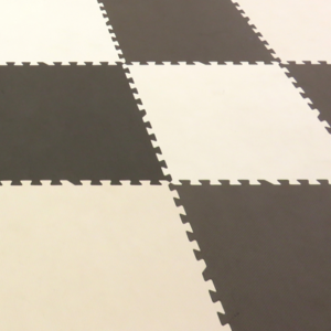 ジョイントマット