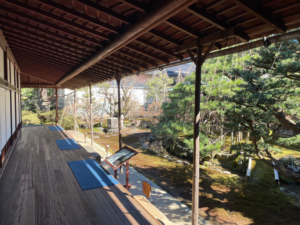 兼六園