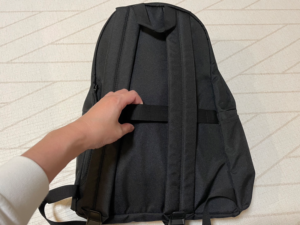 リュックサック