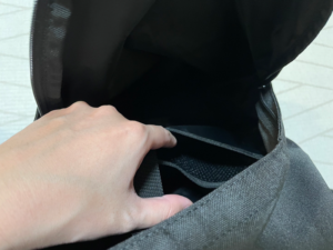 リュックサック