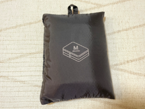 仕分けケースダブル(M)タイプ