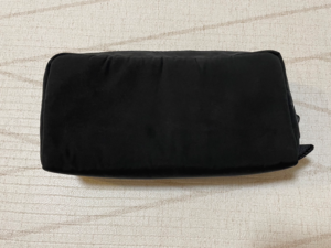 ガジェットポーチ