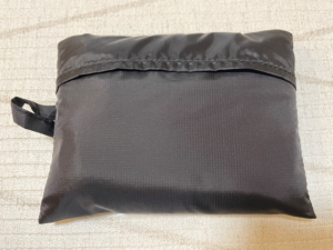 仕分けケースダブル(M)タイプ