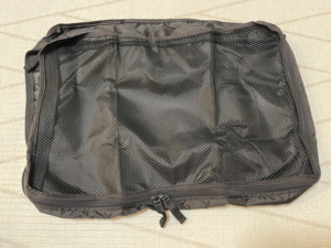 仕分けケースダブル(M)タイプ