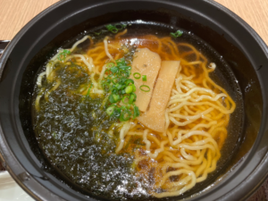 ドーミイン御宿野乃・金沢