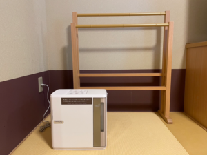 ドーミイン御宿野乃・金沢