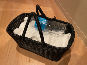 ドーミイン御宿野乃・金沢