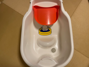 ドーミイン御宿野乃・金沢