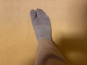 ドーミイン御宿野乃・金沢