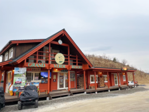 grandverderesort