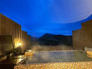 grandverderesort