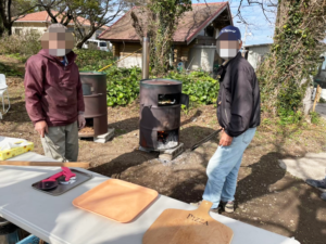 長崎鼻