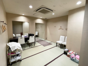 杉乃井ホテル