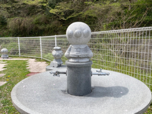 やなせたかし記念館