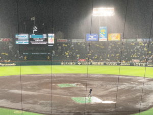 甲子園