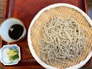 龍河洞