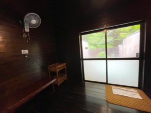 えびすの湯