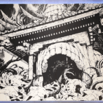呪術廻戦展