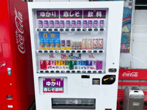 立山サンダーバード