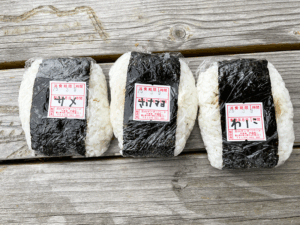 立山サンダーバード